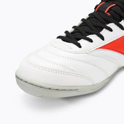 Чоловічі футбольні бутси Mizuno MRL Sala Club In