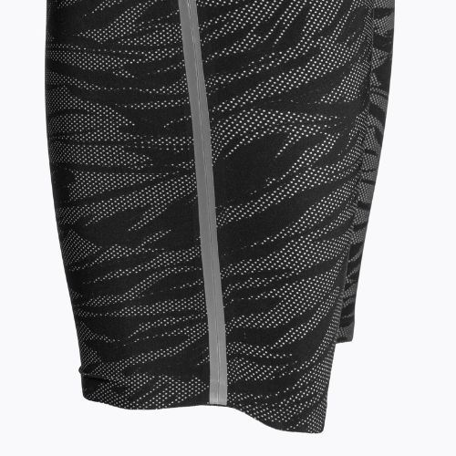 Чоловічі плавки-джеммери Funky Trunks Apex Predator X Jammer night run