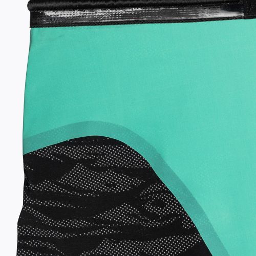 Чоловічі плавки-джеммери Funky Trunks Apex Predator X Jammer night run