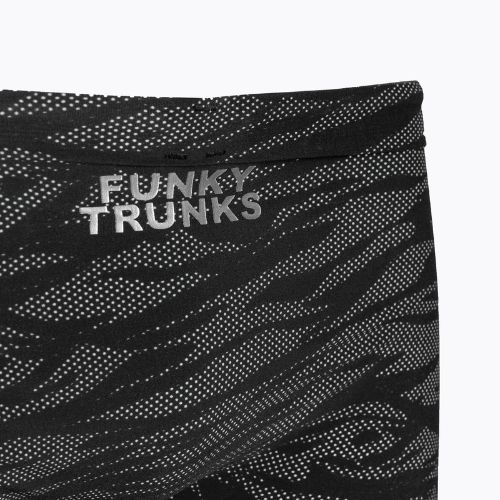 Чоловічі плавки-джеммери Funky Trunks Apex Predator X Jammer night run