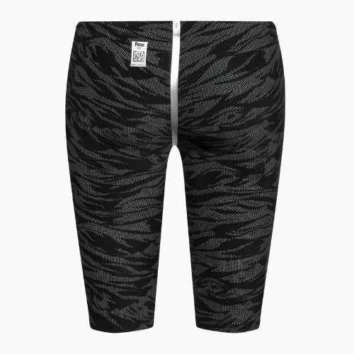 Чоловічі плавки-джеммери Funky Trunks Apex Predator X Jammer night run