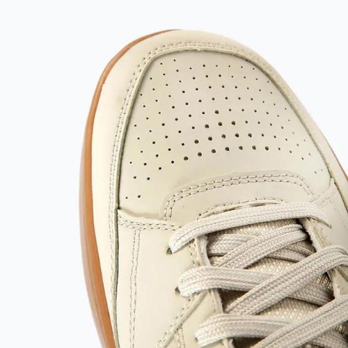 Кросівки велосипедні чоловічі Endura Hummvee Flat pebble