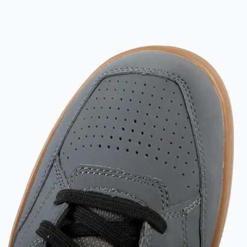 Кросівки велосипедні чоловічі Endura Hummvee Flat pewter