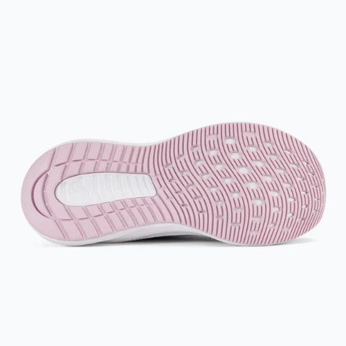 Дитячі кросівки ASICS Patriot 13 PS сірі п'ємонтські / вицвілий попелястий камінь