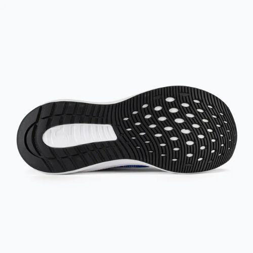 Дитячі кросівки ASICS Patriot 13 GS illusion blue/white