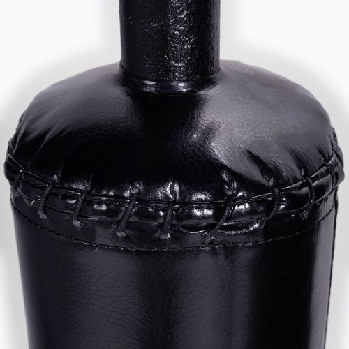 XTREXO TRX-STP210 окремо стояче перловецьке вудилище чорне