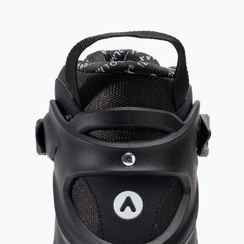 Дитячі роликові ковзани ATTABO Stormglider сині