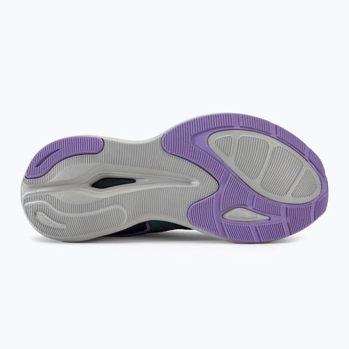 Жіночі бігові кросівки Mizuno Wave Revolt 3 sweater/h-vpink/ppunch