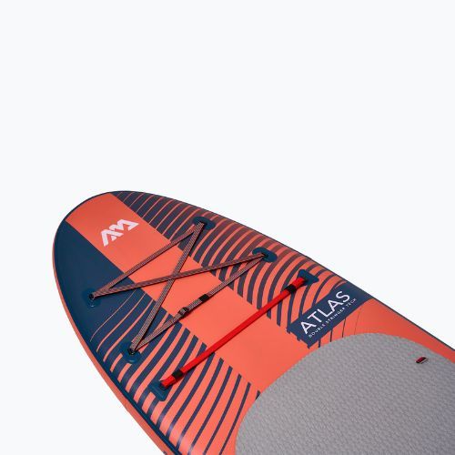 Небесний планер Aqua Marina Atlas 12'0'' SUP дошка