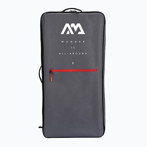 Небесний планер Aqua Marina Atlas 12'0'' SUP дошка