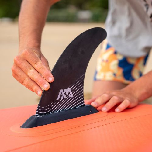 Небесний планер Aqua Marina Atlas 12'0'' SUP дошка