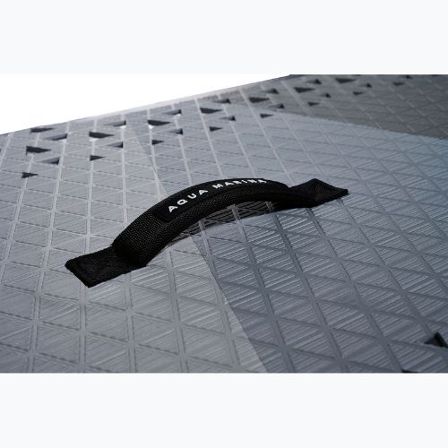 SUP дошка Aqua Marina Glow