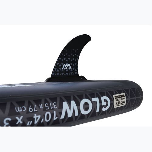 SUP дошка Aqua Marina Glow