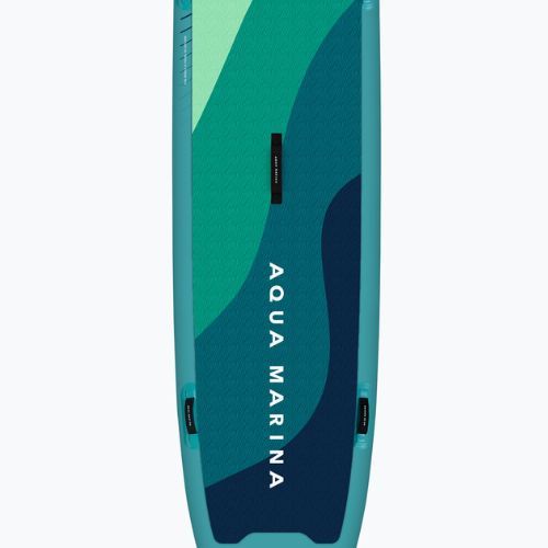 SUP дошка Aqua Marina Super Trip 12'6"