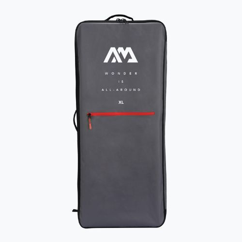 SUP дошка Aqua Marina Super Trip Tandem 14'0"