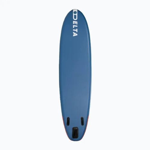 SUP дошка DELTA Allround 10'8''