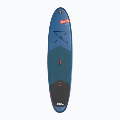 SUP дошка DELTA Allround 10'8''