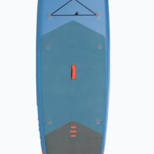 SUP дошка DELTA Allround 10'2''