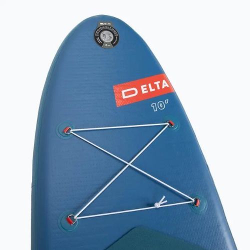 SUP дошка DELTA Allround 10'0''