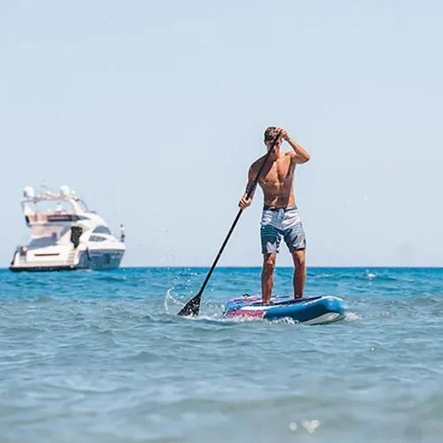 Гібрид Coasto Altai 11'2" каяк/SUP