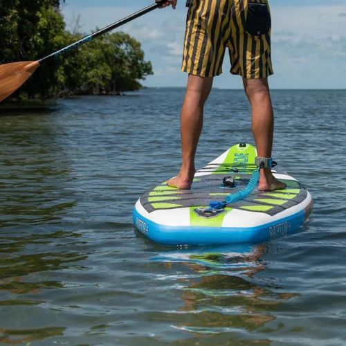 Дошка SUP Body Glove Raptor PRO 10'8''
