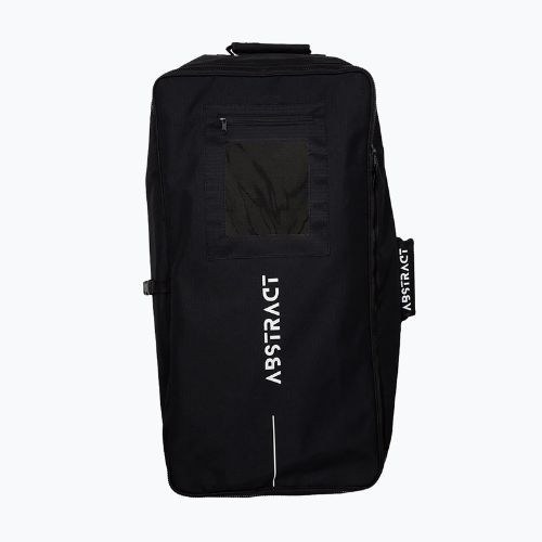 SUP ABSTRACT Coral 10'6'' топазова дошка