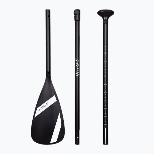 АНОТАЦІЯ Gaia 9'8'' terra SUP дошка