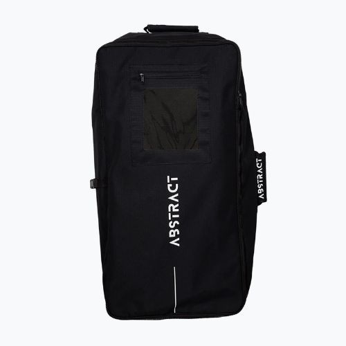 ABSTRACT Jaws 10'0" rubby SUP дошка