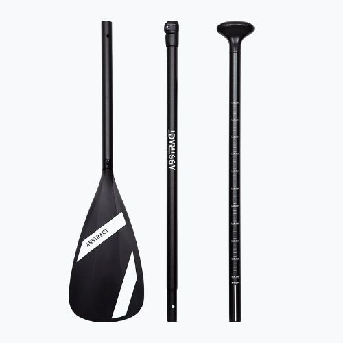 АНОТАЦІЯ Palma 10'0'' rubby SUP дошка