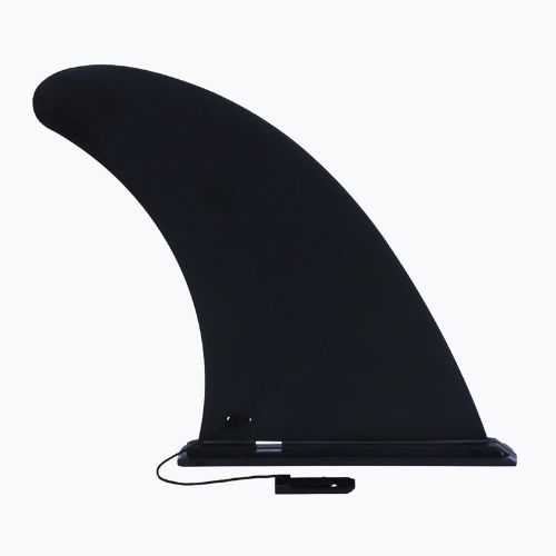 АНОТАЦІЯ SUP дошка Saku 11'6'' sable SUP дошка Saku 11'6''