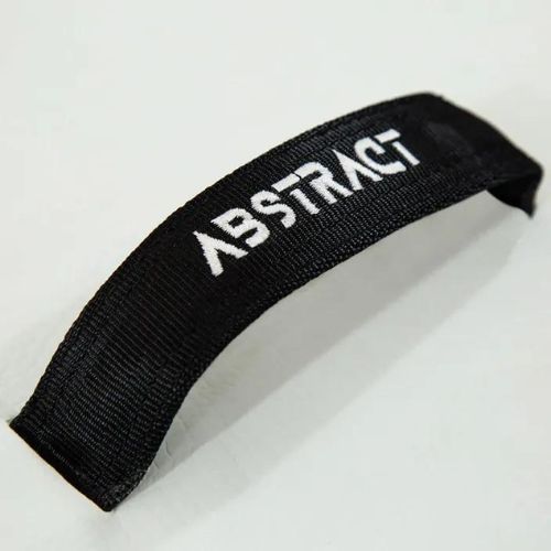 SUP ABSTRACT Saku 11'6'' сапфірова дошка