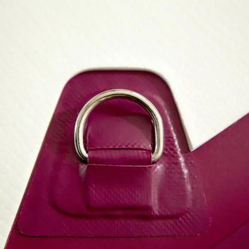 SUP ABSTRACT Saku 11'6'' сапфірова дошка