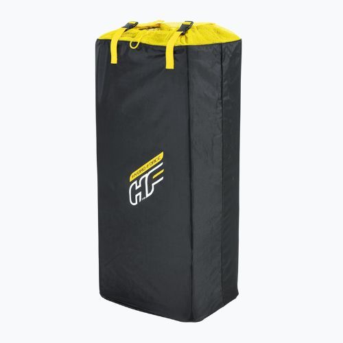 SUP дошка Hydro-Force Aqua Cruiser 3Tech 10'6'' SUP дошка Hydro-Force Aqua Cruiser 3Tech 10'6''