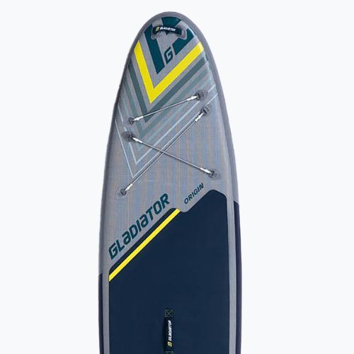 SUP дошка Gladiator Origin Kid 9'6''