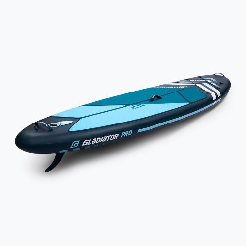 SUP дошка Gladiator Pro 10'8'' 2022/23