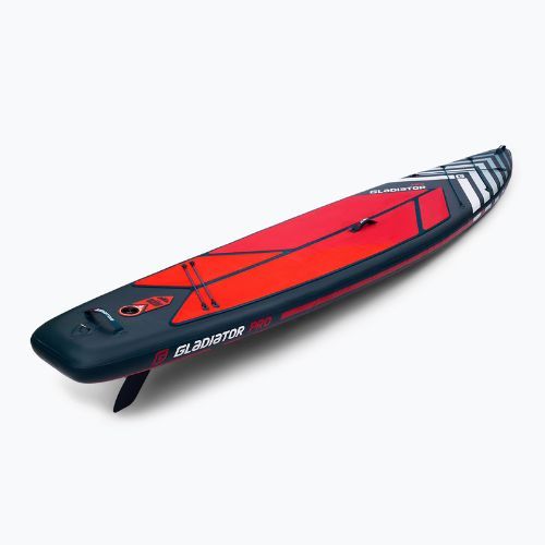 SUP дошка Gladiator Pro Light 12'6'' 2022/23