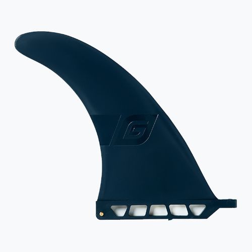 SUP дошка Gladiator Pro Sport 12'6'' 2022/23