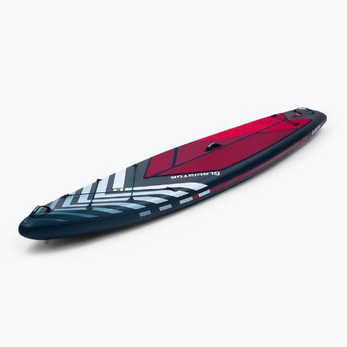 SUP дошка Gladiator Pro Sport 12'6'' 2022/23