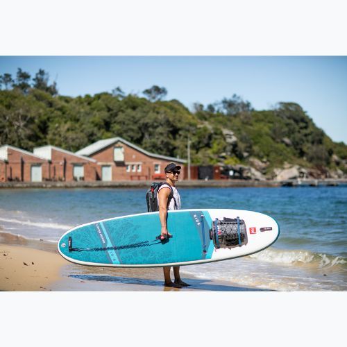 Дошка SUP Red Paddle Co Ride SE Limited Edition 10'6"
