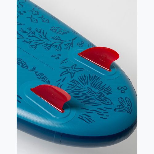 Дошка SUP Red Paddle Co Ride SE Limited Edition 10'6"