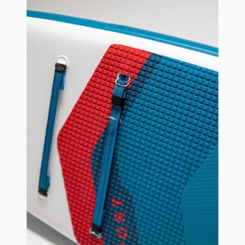 Дошка SUP Red Paddle Co Sport 2024 11'0" блакитний