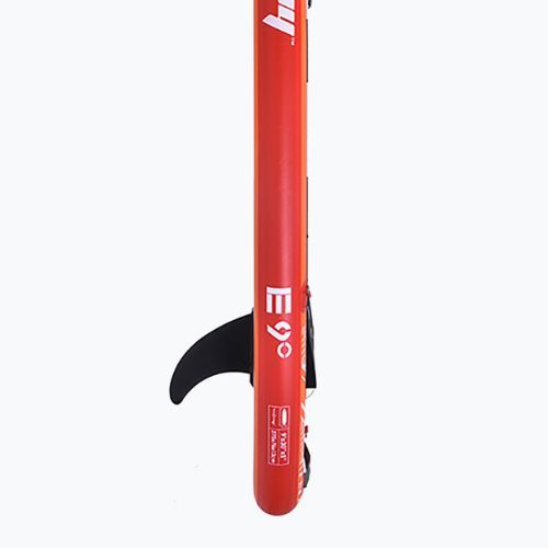 SUP ZRAY E9 Evasion 9'0'' дошка помаранчева