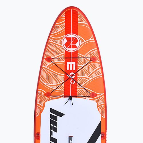 SUP ZRAY E9 Evasion 9'0'' дошка помаранчева