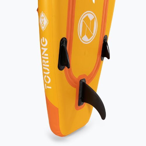 Дошка SUP ZRAY F1 Fury 10'4"