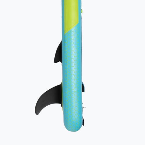 WATTSUP Bream Combo 10'6'' SUP дошка WATTSUP Bream Combo 10'6''