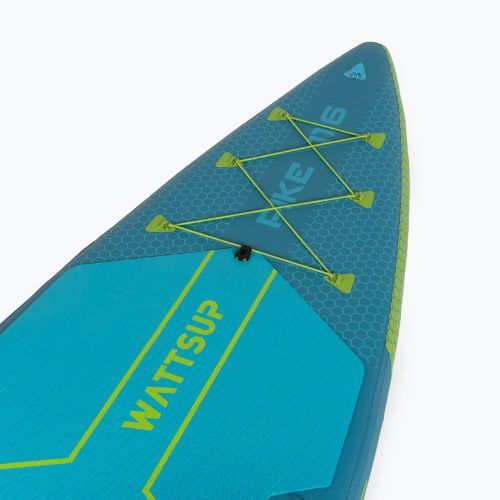 WATTSUP Bream Combo 10'6'' SUP дошка WATTSUP Bream Combo 10'6''