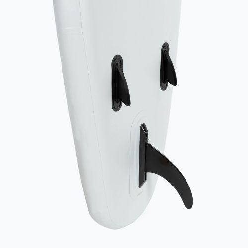 SUP дошка MOAI M-21124 12'4''