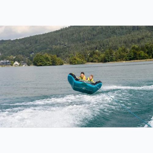 Плюшка для катанна на воді SPINERA Wing 2