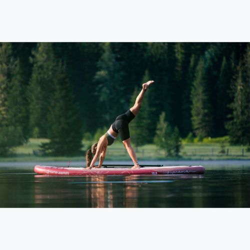 Дошка SUP SPINERA Suprana 10'8"