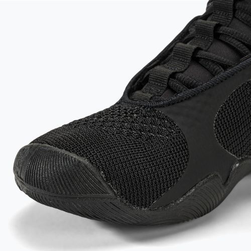 Борцівське взуття Nike Tawa